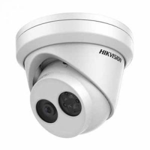 Camera IP 3MP H.265+ Hikvision DS-2CD2335FWD-I