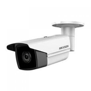 Camera IP 3MP HIKVISION DS-2CD2T35FWD-I8