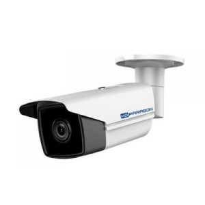 Camera IP 4.0MP HDPARAGON HDS-2243IRP8