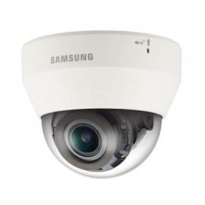 Camera IP 4.0MP Samsung QND-7080R