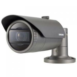 Camera IP 4.0MP Samsung QNO-7080RP