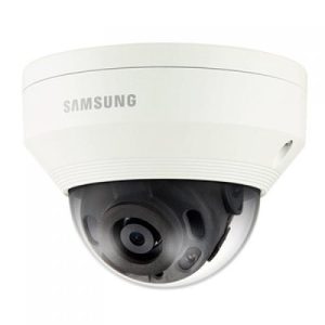 Camera IP 4.0MP Samsung QNV-7030R