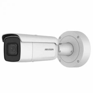 Camera IP 4MP Hikvision DS-2CD2643G0-IZS