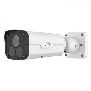Camera IP 4MP UNV IPC2224SR5-DPF60-B