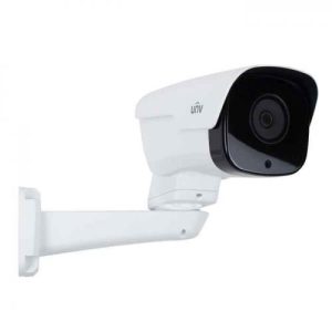 Camera IP 4MP UNV IPC744SR5-PF60-32G