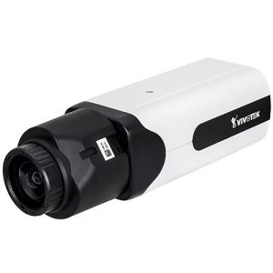 Camera IP 5.0 Megapixel Vivotek IP9181-H