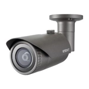Camera IP 5.0 MP Samsung WISENET QNO-8020R