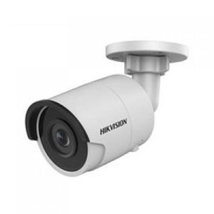 Camera IP 5MP HIKVISION DS-2CD2055FWD-I
