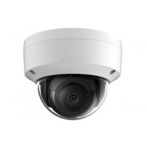 Camera IP 6.0MP HDPARAGON HDS-2163IRA