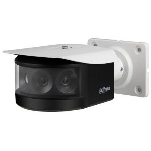 Camera IP 8.0 MP DAHUA IPC-PFW8800-A180