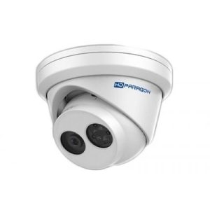 Camera IP 8.0MP HDPARAGON HDS-2383IRU