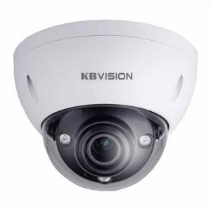 Camera IP thương hiệu Mỹ KBVISION KX-D8004iMN