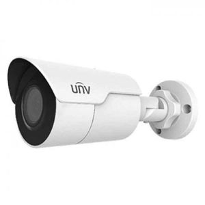 Camera IP 8MP UNV IPC2328SBR5-DPZ