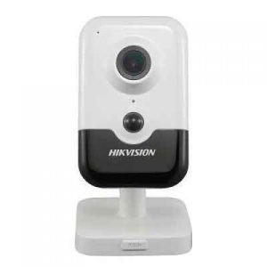 Camera IP Cube 6MP Hikvision DS-2CD2463G0-IW