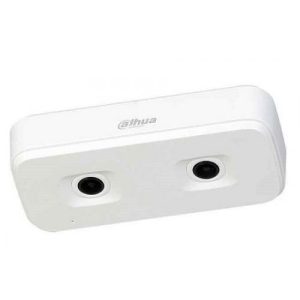Camera IP đếm người ra vào 1.3 Megapixel DAHUA IPC-HD4140XP-3D