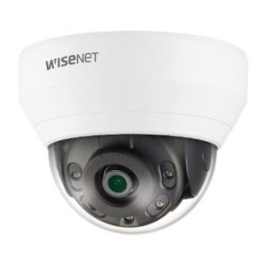 Camera IP Dome 2.0 MP Samsung WISENET QND-6032R