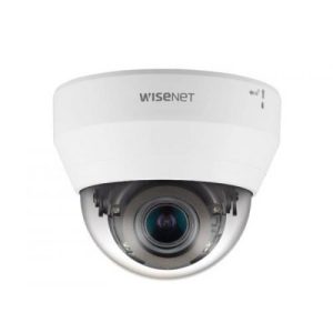 Camera IP Dome 2.0 MP Samsung WISENET QND-6072R