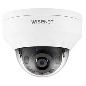 Camera IP Dome 2.0 MP Samsung WISENET QNV-6032R
