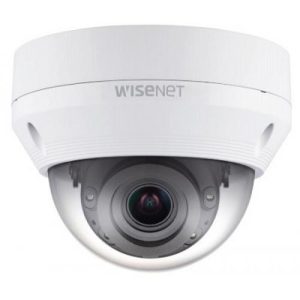 Camera IP Dome 2.0 MP Samsung WISENET QNV-6072R