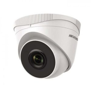Camera IP Dome chính hãng HIKVISION DS-D3200VN