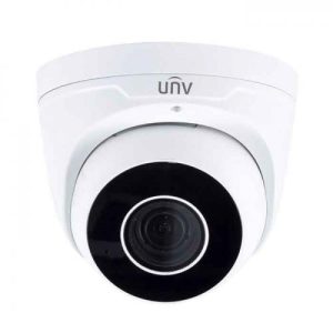 Camera IP Dome 4MP UNV IPC3634ER3-DPZ28
