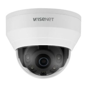 Camera IP Dome 5.0 MP Samsung WISENET QND-8010R
