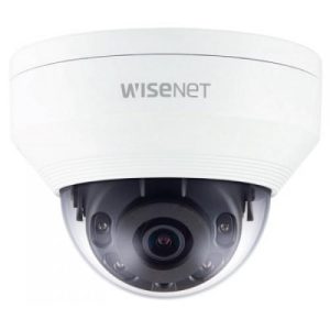 Camera IP Dome 5.0 MP Samsung WISENET QNV-8010R
