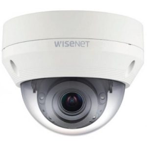 Camera IP Dome 5.0 MP Samsung WISENET QNV-8080R