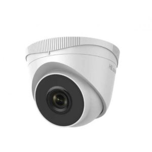 Camera IP Dome hồng ngoại 2.0 Megapixel HILOOK IPC-T221H-D
