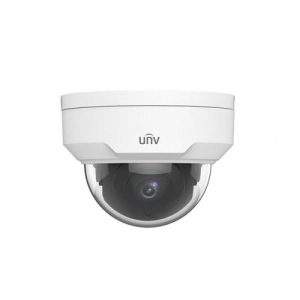 Camera IP Dome hồng ngoại 2.0 Megapixel UNV IPC322LR3-UVSPF28-F