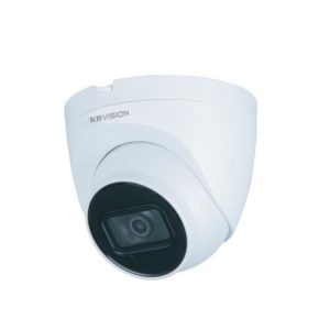 Camera IP Dome hồng ngoại 3.0 Megapixel KBVISION KX-A3112N2