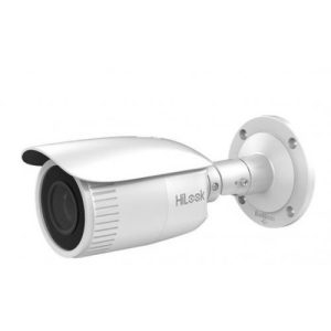 Camera IP Dome hồng ngoại 4.0 Megapixel HILOOK IPC-B640H-V