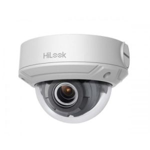 Camera IP Dome hồng ngoại 4.0 Megapixel HILOOK IPC-D640H-V