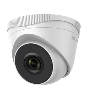 Camera IP Dome hồng ngoại 4.0 Megapixel HILOOK IPC-T240H