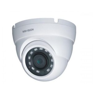 Camera IP Dome hồng ngoại 4.0 Megapixel KBVISION KX-A4112N2