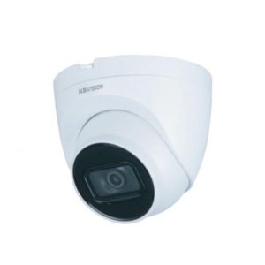 Camera IP Dome hồng ngoại 4.0 Megapixel KBVISION KX-C4012AN3