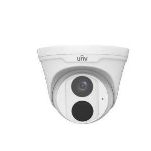Camera IP Dome hồng ngoại 4.0 Megapixel UNV IPC3614SR3-ADPF28-F