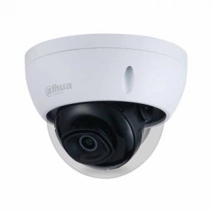 Camera IP Dome Starlight 2.0MP DAHUA DH-IPC-HDBW2431EP-S-S2