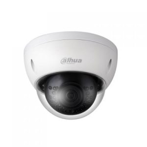 Camera IP H.265 2.0MP Dahua IPC-HDBW1230EP-S