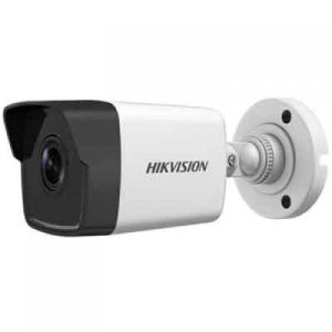 Camera IP HD Hồng ngoại 1MP Hikvision DS-2CD1001-I