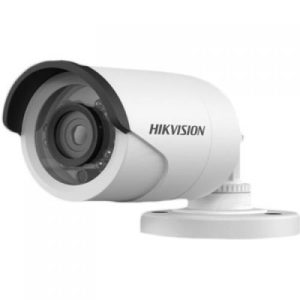 Camera IP Hikvision DS-2CD1002-I (1.0MP)