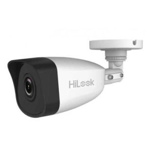 Camera IP hồng ngoại 2.0 Megapixel HILOOK IPC-B121H-M