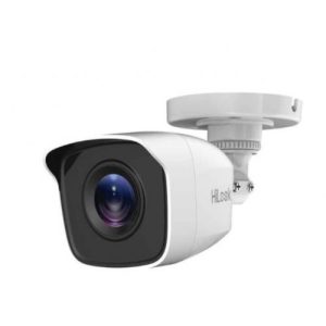 Camera IP hồng ngoại 2.0 Megapixel HILOOK IPC-B320H-D