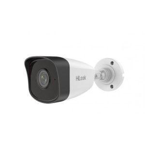 Camera IP hồng ngoại 2.0 Megapixel HILOOK IPC-B621H-V