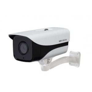 Camera IP hồng ngoại 2.0 Megapixel KBVISION KX-C2003N2