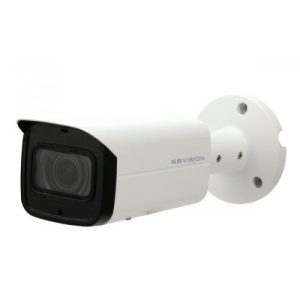 Camera IP hồng ngoại 2.0 Megapixel KBVISION KX-D2003iAN