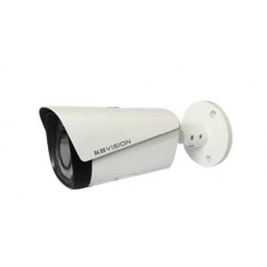 Camera IP hồng ngoại 2.0 Megapixel KBVISION KX-D2005N2
