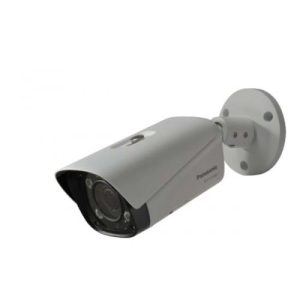 Camera IP hồng ngoại 2.0 Megapixel PANASONIC WV-V1330L1