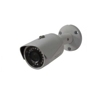 Camera IP hồng ngoại 2.0 Megapixel PANASONIC WV-V1330LK