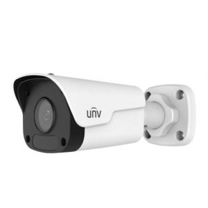 Camera IP hồng ngoại 2.0 Megapixel UNV IPC2122CR3-PF40-A